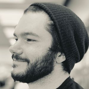 Meet your Posher, Tyler